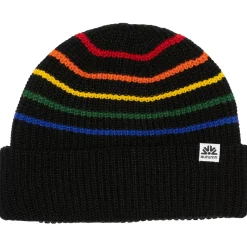 Autumn Retro Beanie-Women Beanies|Beanies