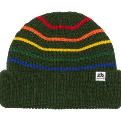 Autumn Retro Beanie-Women Beanies|Beanies
