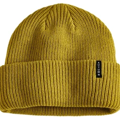 Autumn Select Beanie-Women Beanies|Beanies