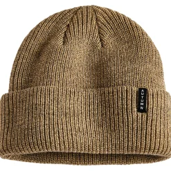 Autumn Select Beanie-Women Beanies|Beanies