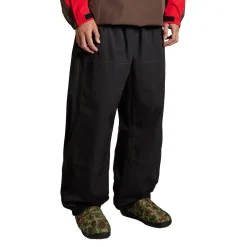 Autumn Service Pants - Men's- Casual Clothing|Jeans & Pants