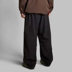 Autumn Service Pants - Men's- Casual Clothing|Jeans & Pants