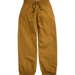 Autumn Service Pants - Men's- Casual Clothing|Jeans & Pants