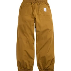 Autumn Service Pants - Men's- Casual Clothing|Jeans & Pants