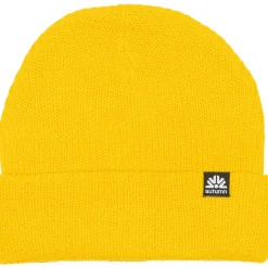 Autumn Simple Beanie-Women Beanies|Beanies