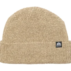 Autumn Simple Beanie-Women Beanies|Beanies