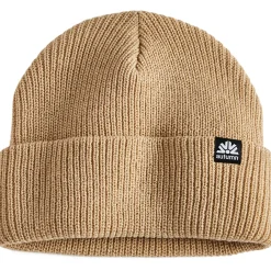 Autumn Simple Beanie-Women Beanies|Beanies