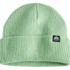 Autumn Simple Beanie-Women Beanies|Beanies