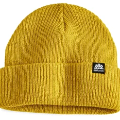 Autumn Simple Beanie-Women Beanies|Beanies
