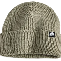 Autumn Simple Beanie-Women Beanies|Beanies