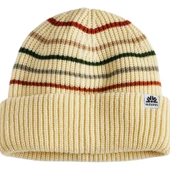 Autumn Simple Retro Beanie-Women Beanies|Beanies