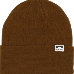 Autumn Surplus Beanie-Women Beanies|Beanies