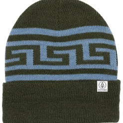 Autumn Surplus R Beanie-Women Beanies|Beanies