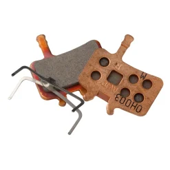 Avid Juicy/BB7 Disc Brake Pads- Brakes