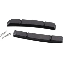 Avid Rim Wrangler 2 Brake Pad Inserts- Brakes
