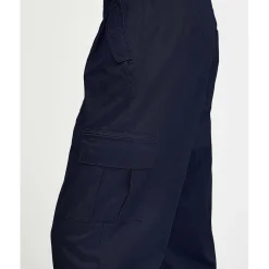 Barbour Faulkner Trouser - Men's- Casual Clothing|Jeans & Pants