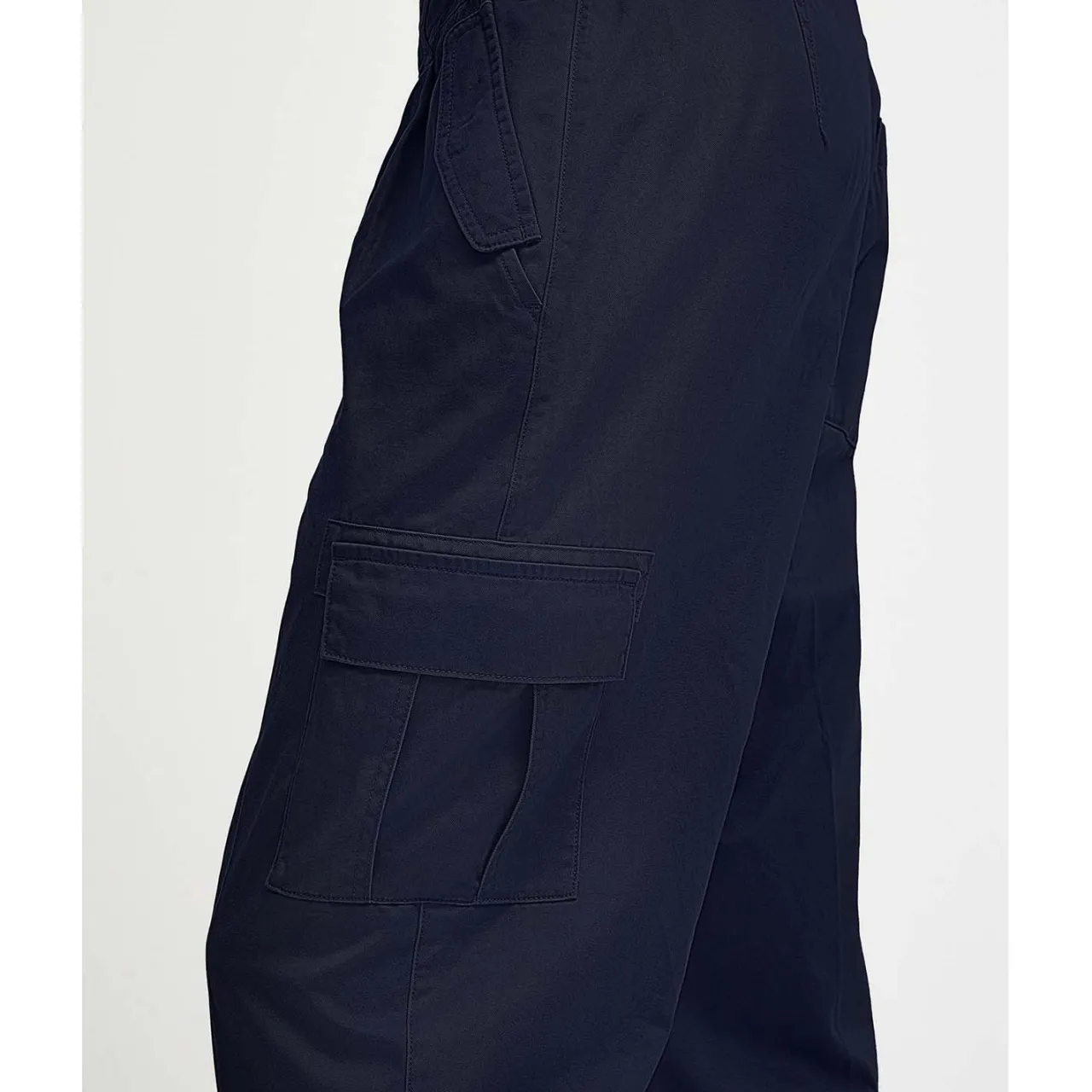 Barbour Faulkner Trouser - Men's- Casual Clothing|Jeans & Pants