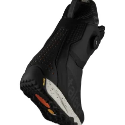 Bataleon Acid BOA Snowboard Boots 2025- Snowboard Boots