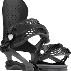 Bataleon Astro Fullwrap Snowboard Bindings 2025- Snowboard Bindings