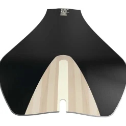 Bataleon Chameleon Snowboard 2025- Snowboards