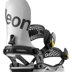 Bataleon Chameleon Snowboard + Blaster Asymwrap Snowboard Bindings + Salsa BOA Snowboard Boots 2025- Snowboards, Bindings & Boots|Snowboard Packages