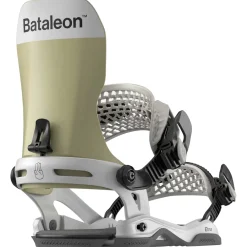 Bataleon Chameleon Snowboard + Etna Snowboard Bindings - Women's 2025- Snowboards With Bindings|Snowboard Packages