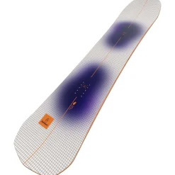 Bataleon Cruiser Snowboard 2025- Snowboards