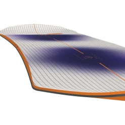 Bataleon Cruiser Snowboard 2025- Snowboards