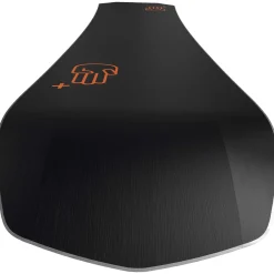 Bataleon Disaster+ Snowboard 2025- Snowboards