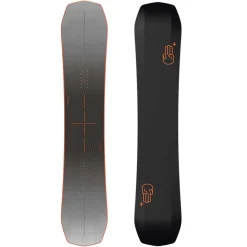 Bataleon Disaster+ Snowboard + Astro Asymwrap Snowboard Bindings 2025- Snowboards With Bindings|Snowboard Packages