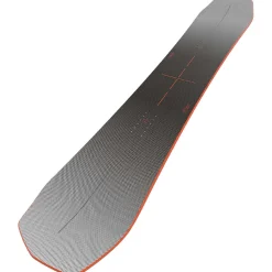 Bataleon Disaster+ Snowboard + Astro Asymwrap Snowboard Bindings 2025- Snowboards With Bindings|Snowboard Packages