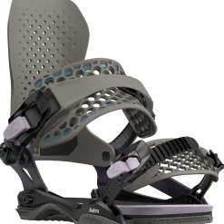 Bataleon Disaster+ Snowboard + Astro Asymwrap Snowboard Bindings 2025- Snowboards With Bindings|Snowboard Packages