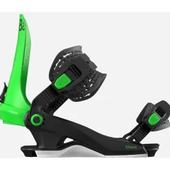 Bataleon Disaster Snowboard + Chaos Heelwrap Snowboard Bindings + Salsa Lace Snowboard Boots 2025- Snowboards, Bindings & Boots|Snowboard Packages