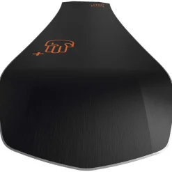 Bataleon Disaster+ Snowboard + Chaos Asymwrap Snowboard Bindings 2025- Snowboards With Bindings|Snowboard Packages