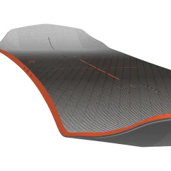 Bataleon Disaster+ Snowboard + Chaos Asymwrap Snowboard Bindings 2025- Snowboards With Bindings|Snowboard Packages