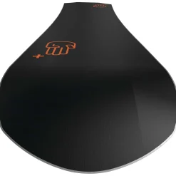 Bataleon Evil Twin+ Snowboard 2025- Snowboards