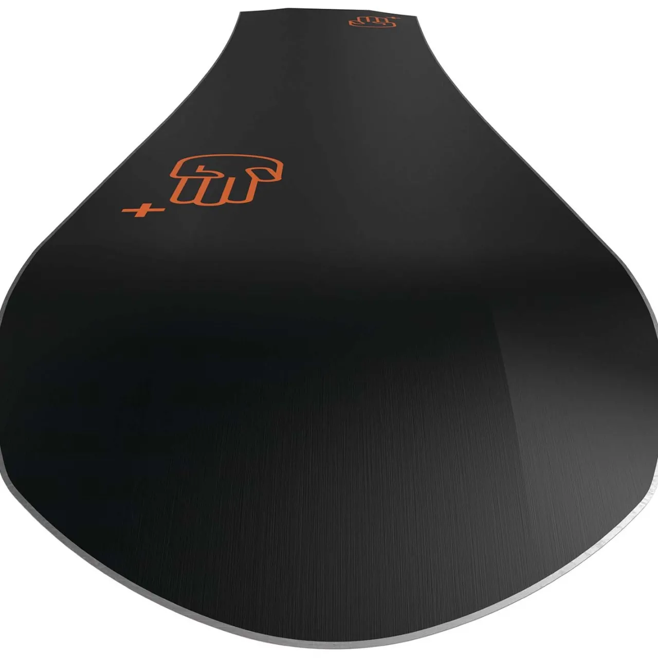 Bataleon Evil Twin+ Snowboard 2025- Snowboards