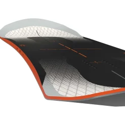 Bataleon Evil Twin+ Snowboard 2025- Snowboards