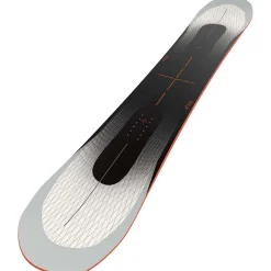 Bataleon Evil Twin+ Snowboard + Astro Asymwrap Snowboard Bindings 2025- Snowboards With Bindings|Snowboard Packages