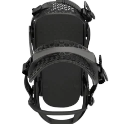 Bataleon Evil Twin+ Snowboard + Atom Snowboard Bindings + Acid BOA Snowboard Boots 2025- Snowboards, Bindings & Boots|Snowboard Packages