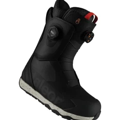 Bataleon Evil Twin+ Snowboard + Atom Snowboard Bindings + Acid BOA Snowboard Boots 2025- Snowboards, Bindings & Boots|Snowboard Packages