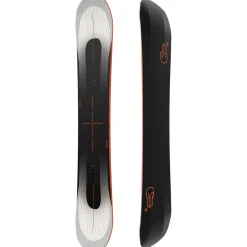 Bataleon Evil Twin+ Snowboard + Atom Snowboard Bindings + Acid BOA Snowboard Boots 2025- Snowboards, Bindings & Boots|Snowboard Packages