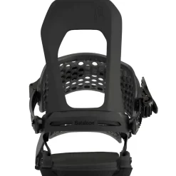 Bataleon Evil Twin+ Snowboard + Atom Snowboard Bindings + Acid BOA Snowboard Boots 2025- Snowboards, Bindings & Boots|Snowboard Packages