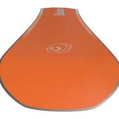 Bataleon Feelbetter Snowboard - Women's 2025- Snowboards