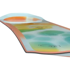 Bataleon Feelbetter Snowboard - Women's 2025- Snowboards