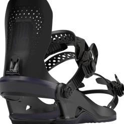 Bataleon Feelbetter Snowboard + Gata Snowboard Bindings - Women's 2025- Snowboards With Bindings|Snowboard Packages