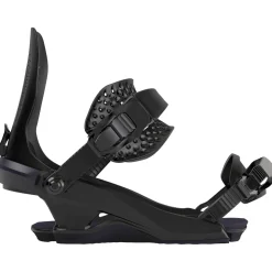 Bataleon Feelbetter Snowboard + Gata Snowboard Bindings - Women's 2025- Snowboards With Bindings|Snowboard Packages