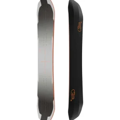 Bataleon Goliath+ Snowboard + Astro Asymwrap Snowboard Bindings + Acid BOA Snowboard Boots 2025- Snowboards, Bindings & Boots|Snowboard Packages