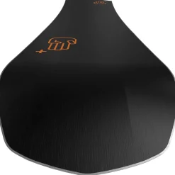 Bataleon Goliath+ Snowboard + Astro Asymwrap Snowboard Bindings + Acid BOA Snowboard Boots 2025- Snowboards, Bindings & Boots|Snowboard Packages