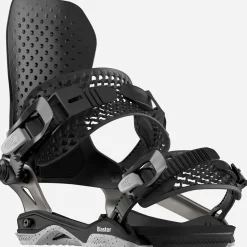 Bataleon Goliath Snowboard + Blaster Asymwrap Snowboard Bindings + Salsa BOA Snowboard Boots 2025- Snowboards, Bindings & Boots|Snowboard Packages